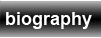 biography button