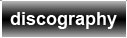 discography button